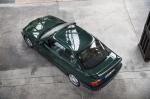 BMW M3 GT 1995 года